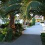 King's House Hotel Resort