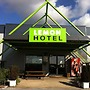 Lemon Hotel Saint Omer