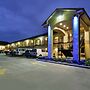 Americas Best Value Inn & Suites Lake Charles at I-210 Exit 11