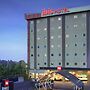 ibis Balikpapan
