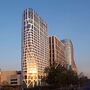 Conrad Beijing