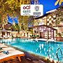 Best Western Kuta Villa