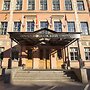 Vedensky Hotel