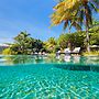 Song Saa Private Island