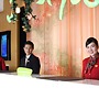 Mikie Holiday Resort & Hotel