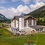 Hotel Rischli