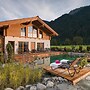 Waidringer Hof - 1. Tiroler Glückshotel