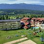 Alpen Adria Hotel & Spa