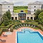 Aparthotel Adagio Serris - Val d'Europe