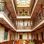 Orange Home Syariah