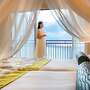 Southern Beach Hotel & Resort OKINAWA