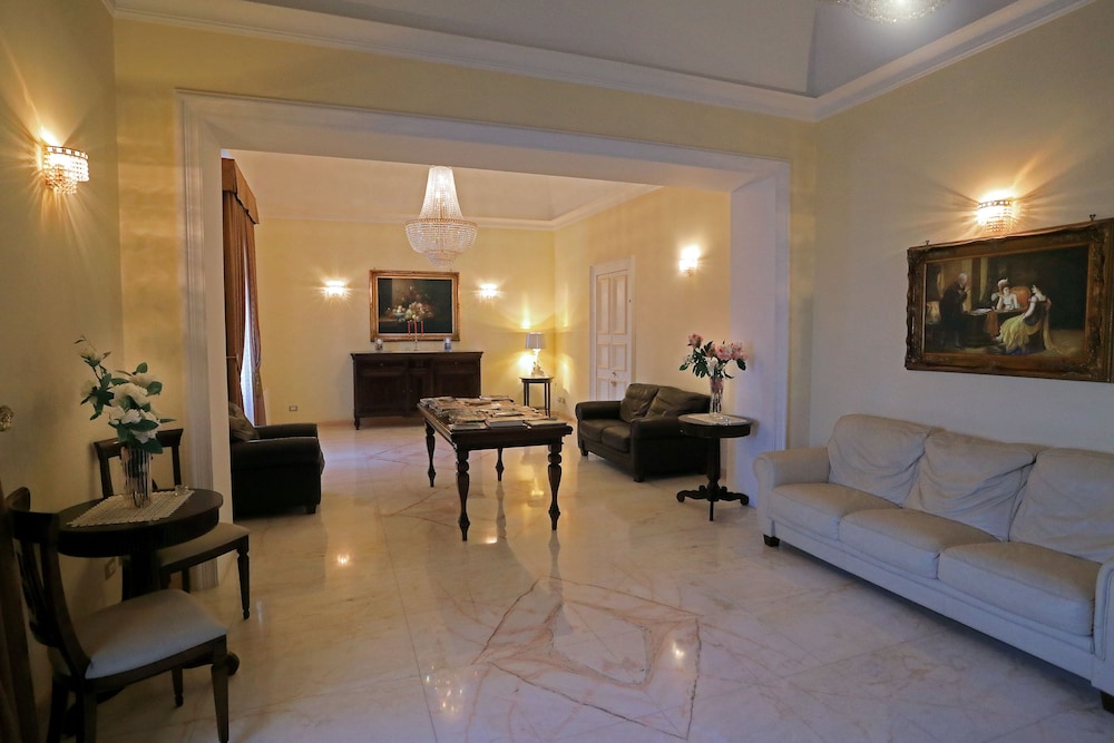 Palazzo Volta