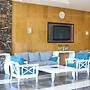 Platinum Park Serviced Apartments