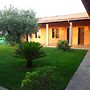 CuccuruAio' B&B
