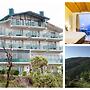 The Ayali Fernhill Resort, Chail