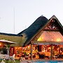 Ditholo Game Lodge