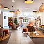 ibis Styles Quiberon Centre