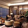 Sheraton Hefei Xinzhan Hotel
