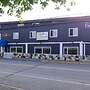 Eagle Hotel