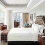 The Langham, Shenzhen