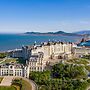 Crowne Plaza Qingdao Ocean Spring Resort by IHG