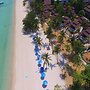 Kohhai Fantasy Resort & Spa