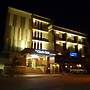 Circle Inn - Iloilo City Center