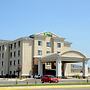 Holiday Inn Express Hotel & Suites Sidney by IHG