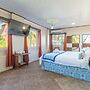 Island Magic Beach Resort