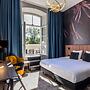 Merici Hotel Sittard