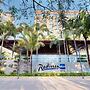 Radisson Blu Hotel Nagpur