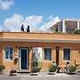 Aquae Sinis Albergo Diffuso