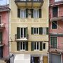 Affittacamere San Giorgio