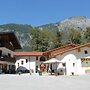 Hotel Schlossblick