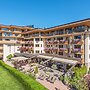Hotel Zentral