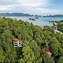 Ambong Rainforest Retreat