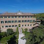 Castello di Monterado