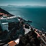 Hotel Le Rocce