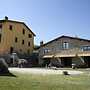 Poggio agli Ulivi