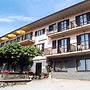 Hotel La Capannina