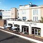 The Norfolk Lodge Hotel