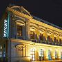 Mercure Cholet Centre