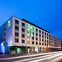 Holiday Inn Express Augsburg by IHG