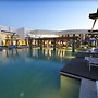 Hotel Mykonos Panama