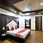 Shining Star Resort