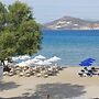 Ippokampos Beachfront