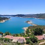 Paradise in Portugal