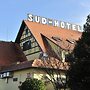 Sud Hôtel