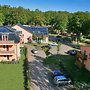 DAS HUDEWALD Hotel & Resort