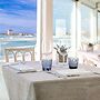 Le Dune Suite Hotel